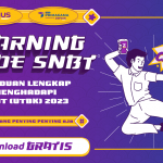 Learning Guide SNBT_Blog Banner zenius