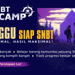 ZEN SNBT Boot Camp, Persiapkan Kamu untuk Hadapi SNBT Hanya dalam 6 Minggu! 28