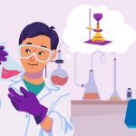 Cara Pemisahan Campuran – Materi Kimia Kelas 10 6