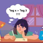 Pertidaksamaan Logaritma – Materi Matematika Peminatan Kelas 10 3